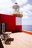 Resort Faro di Punta Fenaio