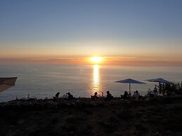 Resort Faro di Punta Fenaio