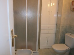 Apartamento Columbretes