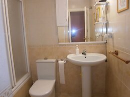 Apartamento Columbretes