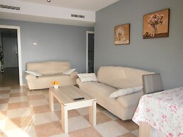 Apartamento Columbretes