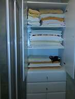 Apartamento Columbretes