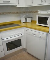 Apartamento Columbretes