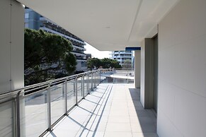 Appartamenti Nashira