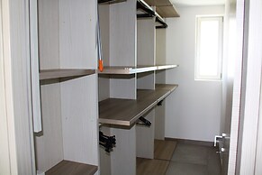 Appartamenti Nashira