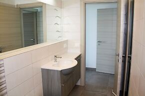 Appartamenti Nashira