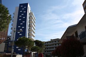 Appartamenti Nashira