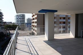 Appartamenti Nashira