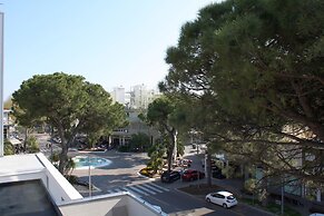 Appartamenti Nashira