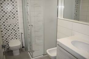 Appartamenti Nashira