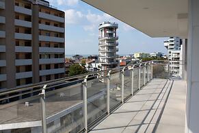 Appartamenti Nashira