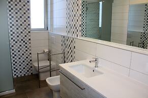 Appartamenti Nashira