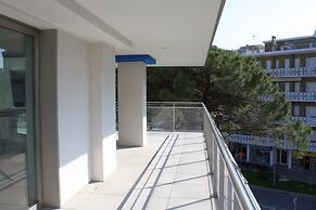 Appartamenti Nashira