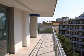 Appartamenti Nashira