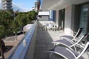 Appartamenti Nashira