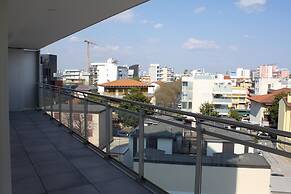 Appartamenti Nashira