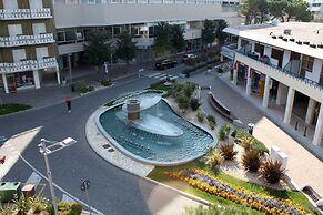 Appartamenti Nashira