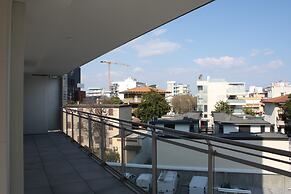 Appartamenti Nashira