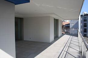 Appartamenti Nashira