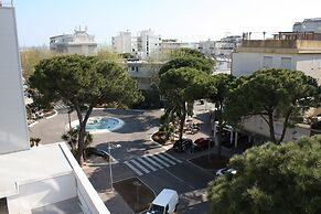 Appartamenti Nashira