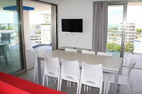 Appartamenti Nashira