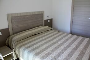 Appartamenti Nashira