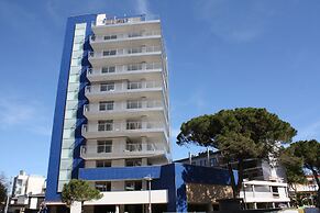 Appartamenti Nashira