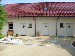 Am Jakobusweg