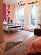 Landhotel Restaurant Wellness Feldmaus
