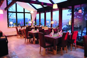 Landhotel Restaurant Wellness Feldmaus