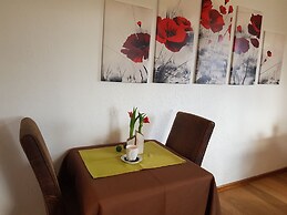 Landhotel Restaurant Wellness Feldmaus