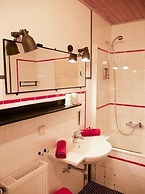 Landhotel Restaurant Wellness Feldmaus