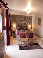 Landhotel Restaurant Wellness Feldmaus