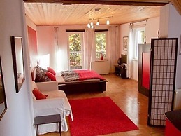 Landhotel Restaurant Wellness Feldmaus