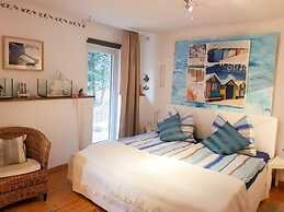 Landhotel Restaurant Wellness Feldmaus