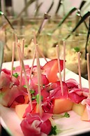 Landhotel Restaurant Wellness Feldmaus