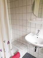 Landhotel Restaurant Wellness Feldmaus