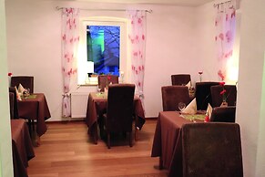Landhotel Restaurant Wellness Feldmaus