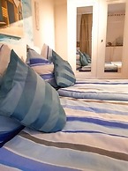 Landhotel Restaurant Wellness Feldmaus