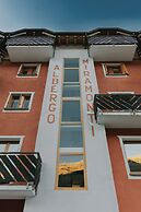 Albergo Miramonti