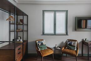 Albergo Miramonti