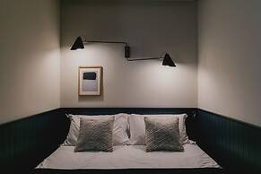 Albergo Miramonti