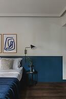 Albergo Miramonti