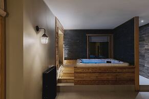 Albergo Miramonti
