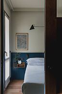 Albergo Miramonti
