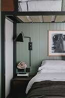 Albergo Miramonti