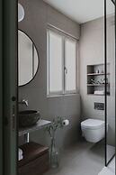 Albergo Miramonti