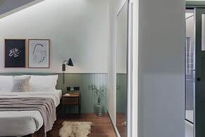 Albergo Miramonti
