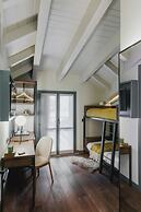 Albergo Miramonti