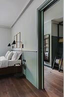 Albergo Miramonti
